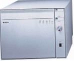 Lave-vaisselle Bosch SKT 5108