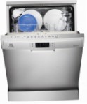 Lave-vaisselle Electrolux ESF 6535 LOX