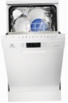 Dishwasher Electrolux ESF 4510 LOW