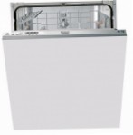 Lave-vaisselle Hotpoint-Ariston LTB 6M019