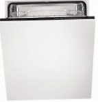 Lave-vaisselle AEG F 55040 VIO