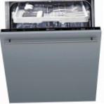 Lave-vaisselle Bauknecht GSXP 81312 TR A+