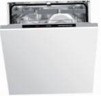 Lave-vaisselle Gorenje GV63214