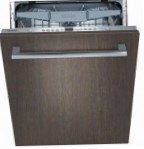 Lave-vaisselle Siemens SN 65L085