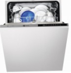 Lave-vaisselle Electrolux ESL 5310 LO