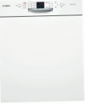 Lave-vaisselle Bosch SMI 53L82