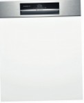 Lave-vaisselle Bosch SMI 88TS03E