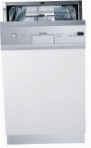 Lave-vaisselle Gorenje GI54321X