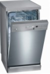 Dishwasher Siemens SF 24T860