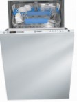 Lave-vaisselle Indesit DISR 57M19 CA