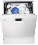 Lave-vaisselle Electrolux ESF 5511 LOW