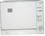 Dishwasher Elenberg DW-500