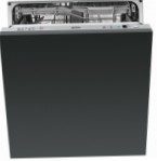 Lave-vaisselle Smeg ST331L