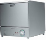 Dishwasher Electrolux ESF 235
