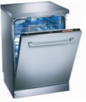Lave-vaisselle Siemens SE 20T090
