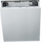 Lave-vaisselle IGNIS ADL 558/3