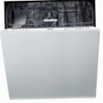Lave-vaisselle IGNIS ADL 560/1