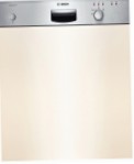 Lave-vaisselle Bosch SGI 33E05 TR