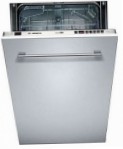 Dishwasher Bosch SRV 45T13