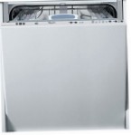 Lave-vaisselle Whirlpool ADG 9148