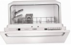 Dishwasher AEG F 45270 VI