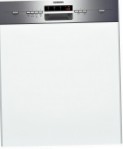 Lave-vaisselle Siemens SN 55M500