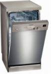 Lave-vaisselle Siemens SF 25M885