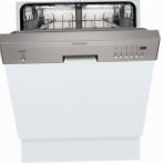 Dishwasher Electrolux ESI 65060 XR