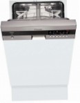 Lave-vaisselle Electrolux ESI 46500 XR