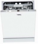 Dishwasher Kuppersberg IGV 6508.1