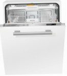 Dishwasher Miele G 6570 SCVi