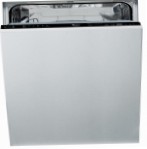 Dishwasher Whirlpool ADG 6999 FD