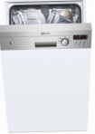 Lave-vaisselle NEFF S48E50N0