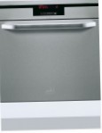 Dishwasher AEG F 99020 IMM