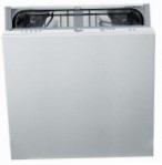 Lave-vaisselle Whirlpool ADG 6600