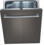 Lave-vaisselle Siemens SN 66M033