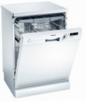 Dishwasher Siemens SN 25E270