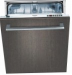 Lave-vaisselle Siemens SE 64N362