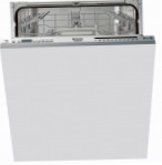 Lave-vaisselle Hotpoint-Ariston LTF 11M121 O