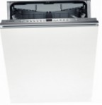Lave-vaisselle Bosch SMV 68M90