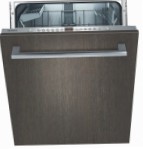 Lave-vaisselle Siemens SN 66M054