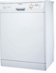 Lave-vaisselle Electrolux ESF 63012 W