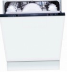 Lave-vaisselle Kuppersbusch IGV 6504.3