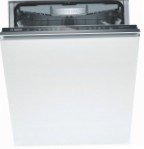 Lave-vaisselle Bosch SMV 69T60