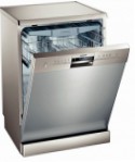 Lave-vaisselle Siemens SN 25L880