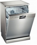 Lave-vaisselle Siemens SN 25L801