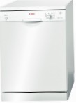 Lave-vaisselle Bosch SMS 50D12