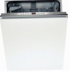 Lave-vaisselle Bosch SMV 53N00