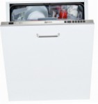Lave-vaisselle NEFF S54M45X0