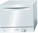 Dishwasher Bosch SKS 50E02